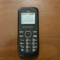 Alcatel One Touch 112