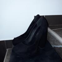 decolletè primadonna