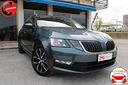 skoda-octavia-wagon-1-4-tsi-g-tec-executive-110cv