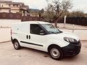 fiat-doblo-metano-1-4-t-jet-120cv-clima-cruise-car