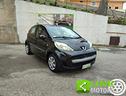 peugeot-107-1-0-68cv-5p-
