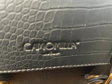 Borsa cartella