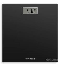 Bilancia Rowenta