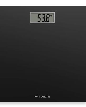 Bilancia Rowenta