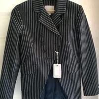 Blaser donna Henry Cotton's