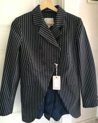 Blaser donna Henry Cotton's