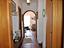 Immagine 10