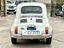 Immagine 7