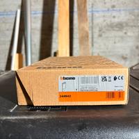 Videocitofono BITICINO CLASSE 300EOS codice 34