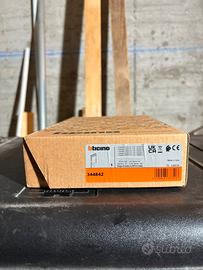 Videocitofono BITICINO CLASSE 300EOS codice 34