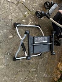 supporto navetta PEG PEREGO