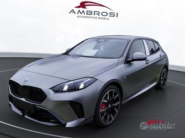 BMW 118 Serie 1 d Msport Pro Premium Package