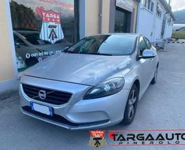 Volvo V40 D2 1.6 Momentum