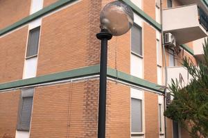 Appartamento in zona esclusiva