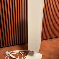 Sanificatore - purificatore d’aria Beghelli