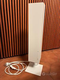 Sanificatore - purificatore d’aria Beghelli