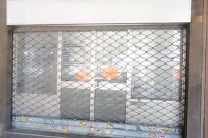 Negozio a Ivrea 2 locali