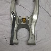 ricambi yamaha yzf450