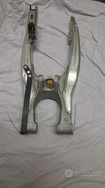 ricambi yamaha yzf450