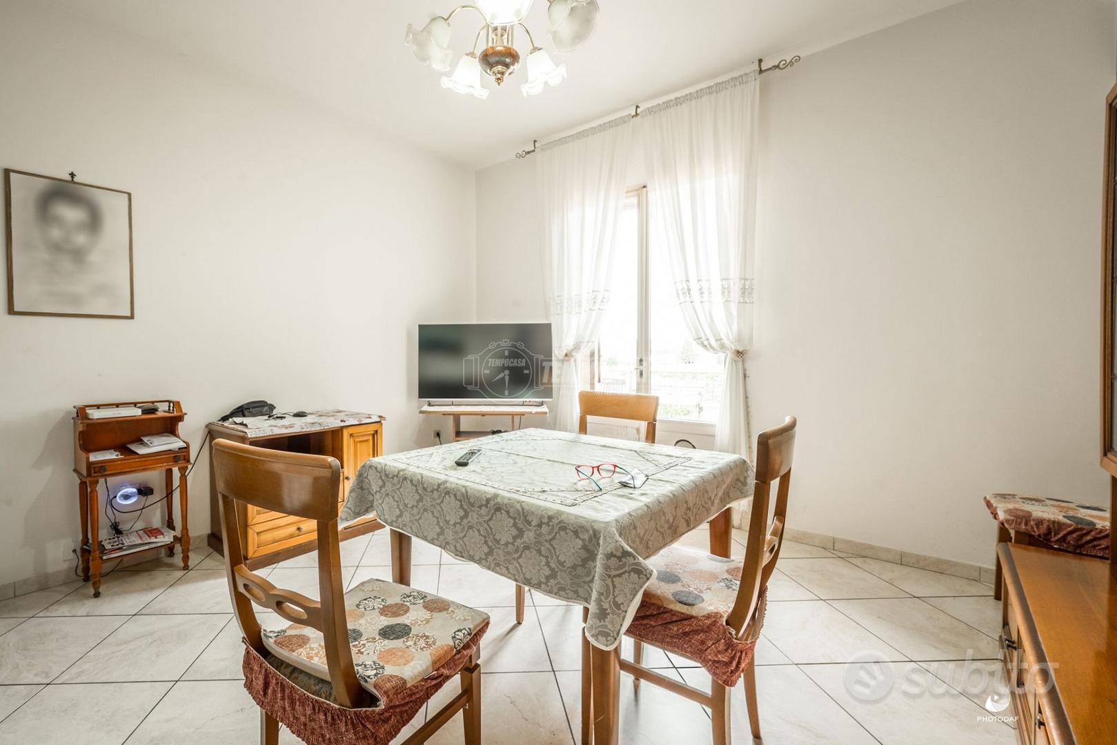 Appartamento – Vignola, Brodano - Vista 5