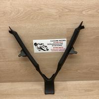 CARENA ANTERIORE MADISON 250 RS 2003 N0137