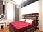Immagine 26