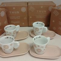  Thun tazzine caffè elegance 