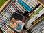 Immagine 1