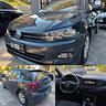 vw-polo-1-0-tgi-5p-trendline-bluem-neop-24-mesi-g