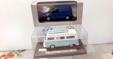 Modellini Auto ( N ) 1/43 Marcoal