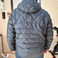 Giubbotto Adidas taglia XL