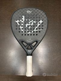 T91 BOSS ONE K12 MASTER