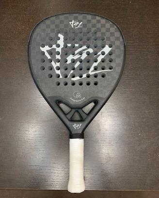 T91 BOSS ONE K12 MASTER
