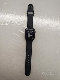 Apple Watch 5