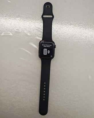 Apple Watch 5