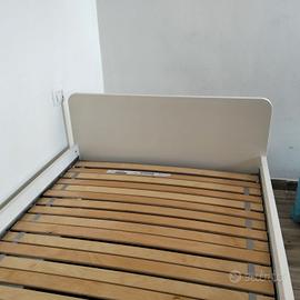 Letto a comparsa  SLAKT