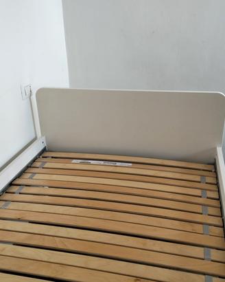 Letto a comparsa  SLAKT