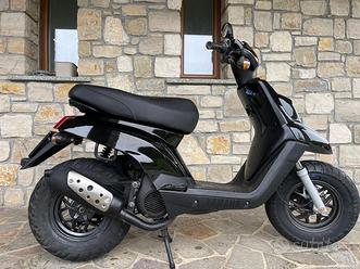 Bw's Vendita in Moto e scooter in Lombardia