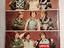Immagine 6