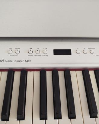 pianoforte 