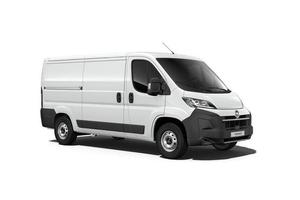 Opel Movano 33 L2H2 2.2 diesel 120cv S&S