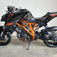 ktm 1290 superduke r 