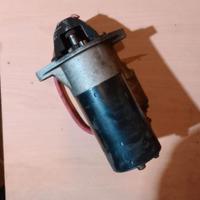 Motorino avviamento Fiat Stilo 1.9 JTD