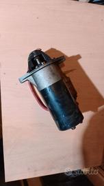 Motorino avviamento Fiat Stilo 1.9 JTD