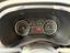 Immagine 10