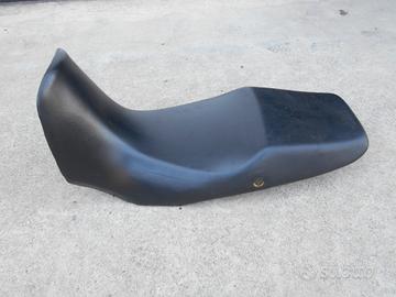 sella yamaha tdm 850