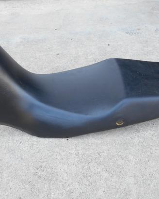 sella yamaha tdm 850
