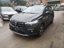 dacia-sandero-stepway-1-0-lpg-comfort