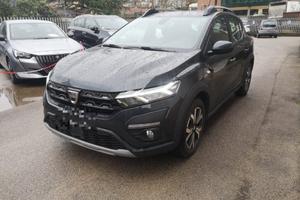DACIA Sandero Stepway 1.0 LPG Comfort