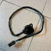 Sensore posizione marcia Aprilia rs 660